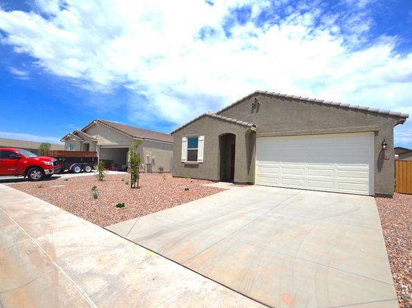 homes for rent in arcadia az