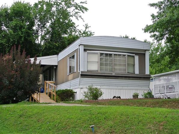 Pennsylvania Mobile Homes & Manufactured Homes For Sale - 846 Homes ...