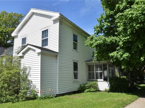 Recently Sold Homes In Chautauqua County Ny 5 173 Transactions Recently Sold Homes In Chautauqua County Ny 5 173 Transactions Zillow