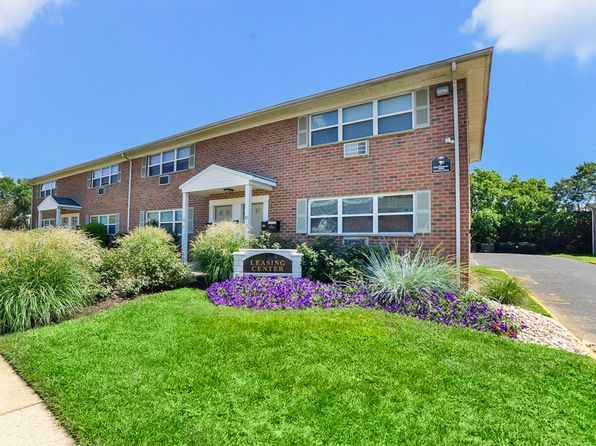 Apartments For Rent in Monmouth County NJ | Zillow