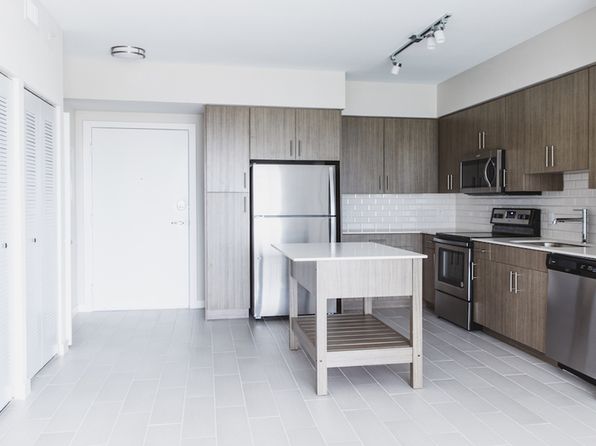 Furnished Apartments for Rent in Miami FL | Zillow Furnished Apartments for Rent in Miami FL | Zillow
