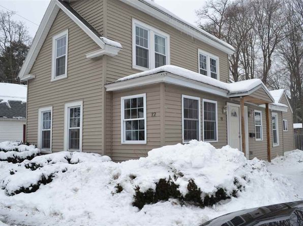 Concord Real Estate - Concord NH Homes For Sale | Zillow