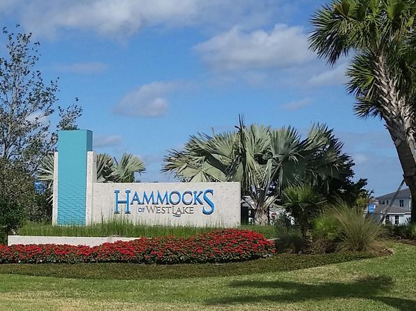 mobile homes for rent in loxahatchee fl