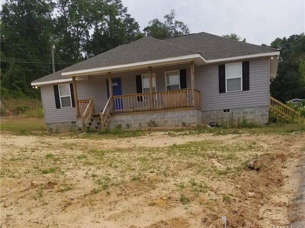 Zillow Bibb County Ga