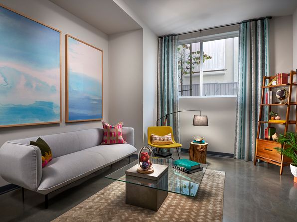 Rental Listings In Civic Center Little Tokyo Los Angeles 55 0 1 830 2 5102 3 5553 870