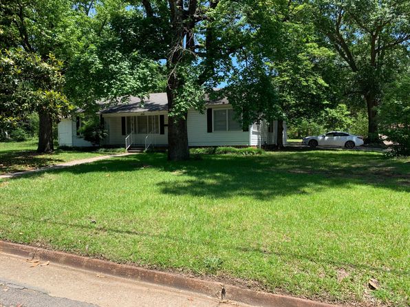 Houses For Rent in Texarkana AR - 7 Homes | Zillow