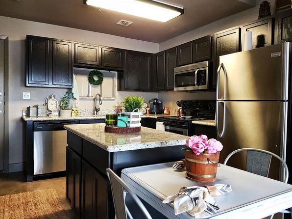 Studio Apartments For Rent In Corpus Christi Tx Zillow Nueces Lofts