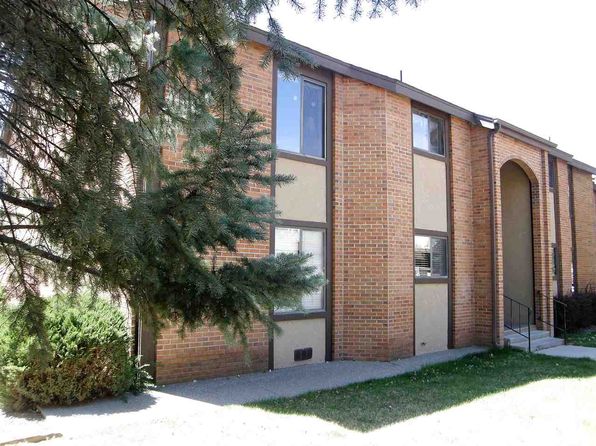 Apartments For Sale In Grand Junction Colorado Apartments For Sale In Grand Junction Colorado