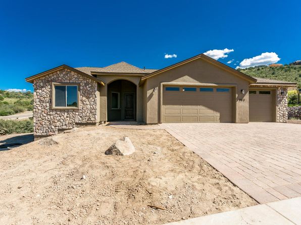 3 tembo lane prescott az 3 tembo lane prescott az