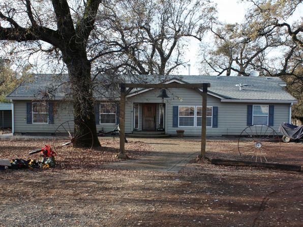 Houses For Rent In Oroville Ca - houses for rent in oroville ca 8 homes zillow Houses For Rent In Oroville Ca - houses for rent in oroville ca 8 homes zillow