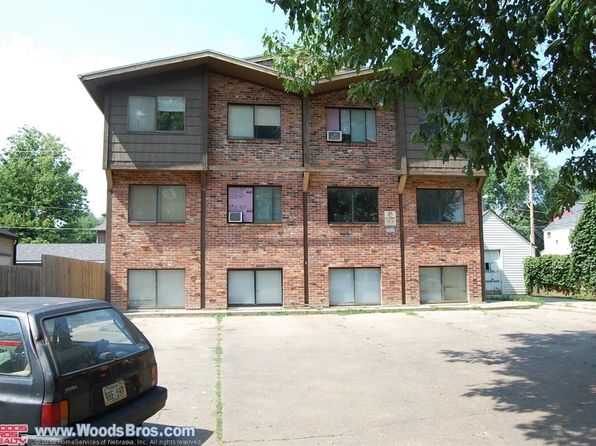 Lincoln Real Estate - Lincoln NE Homes For Sale | Zillow