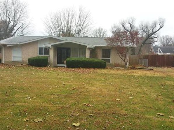 Godfrey Real Estate - Godfrey IL Homes For Sale | Zillow