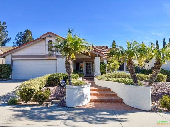 Oceanside Real Estate  Oceanside CA Homes For Sale  Zillow
