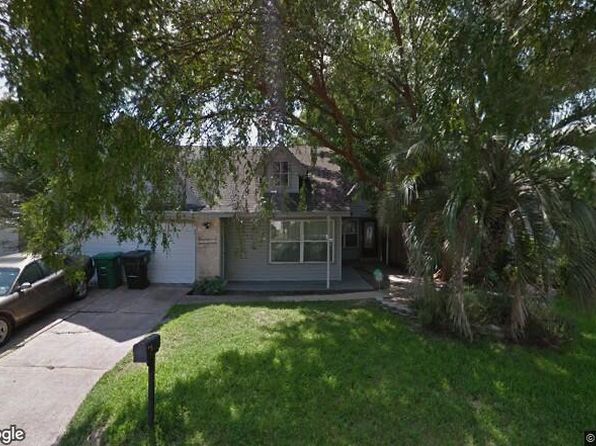 Houston Tx For Sale By Owner Fsbo 220 Homes Zillow