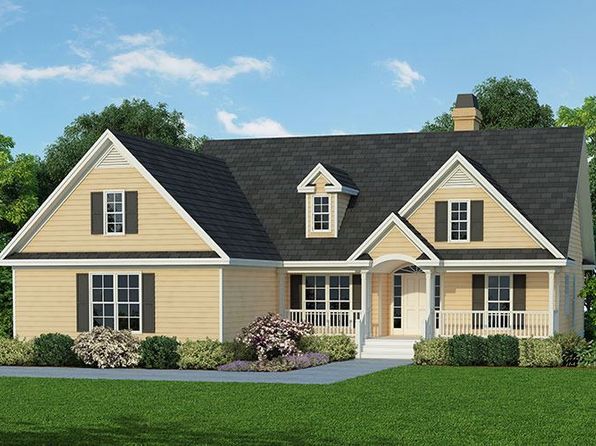 Halifax County Real Estate - Halifax County VA Homes For ...