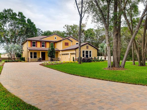 Lake Mary Orlando Homes For Sale : Lake Mary, FL Homes For Sale | Real Estate by Homes.com : View listing photos, review sales history, and use our detailed real estate filters to find the perfect place.