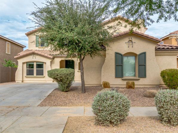 Queen Creek Real Estate - Queen Creek AZ Homes For Sale | Zillow