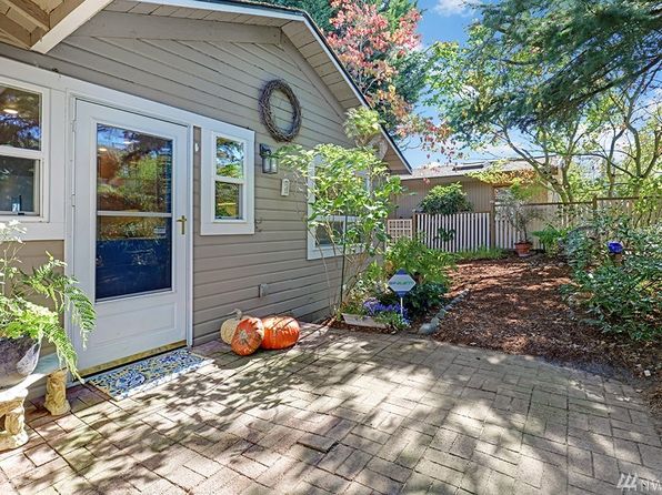 Seattle Real Estate - Seattle WA Homes For Sale | Zillow