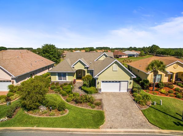 55 Community - Ocala Real Estate - Ocala FL Homes For Sale | Zillow