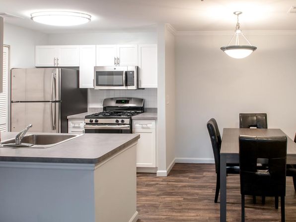 Apartments For Rent In Lawrence Nj Zillow The Mercer At Lawrence Station
