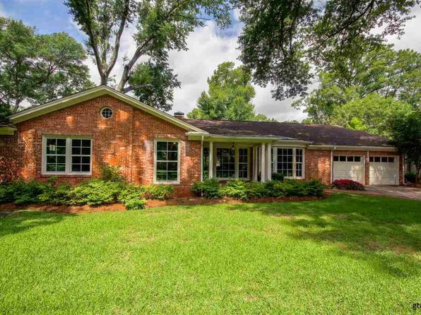 Azalea District - Tyler Real Estate - Tyler TX Homes For Sale | Zillow