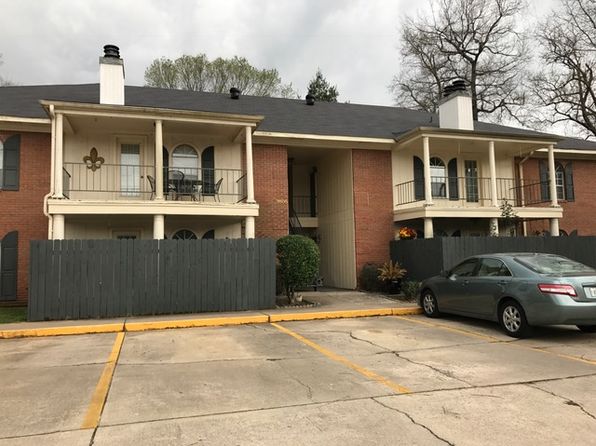 Apts For Rent Monroe La