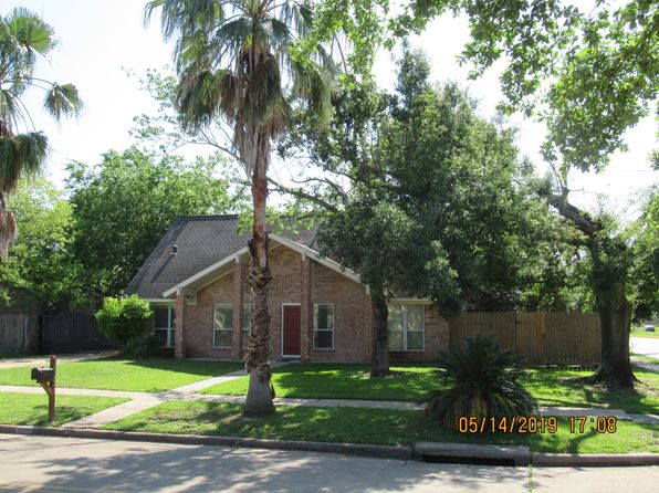 Houston Tx For Sale By Owner Fsbo 220 Homes Zillow