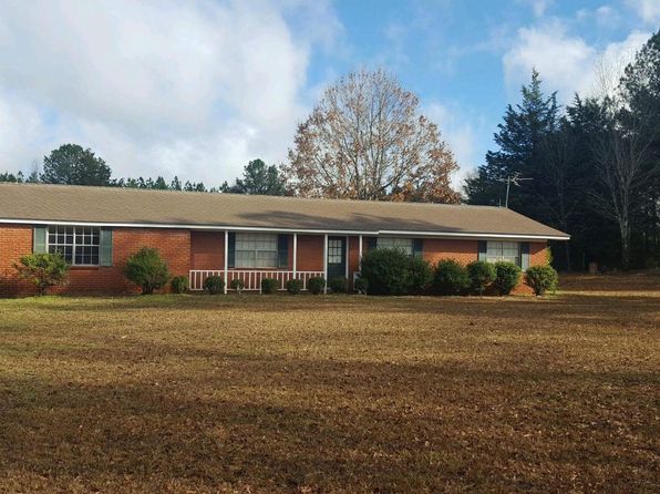 Decatur Real Estate - Decatur MS Homes For Sale | Zillow