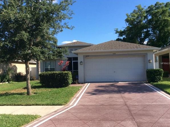 Zillow Lakeland Fl