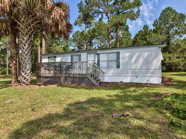 Carrabelle FL Waterfront Homes For Sale - 43 Homes | Zillow