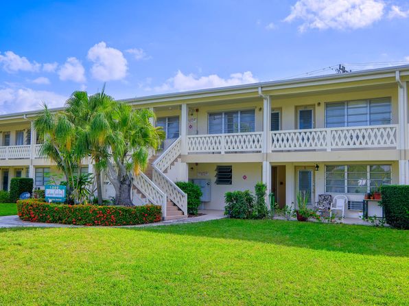 Lantana FL Condos & Apartments For Sale - 54 Listings | Zillow