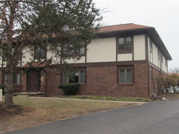 Sylvania OH Condos & Apartments For Sale - 25 Listings | Zillow