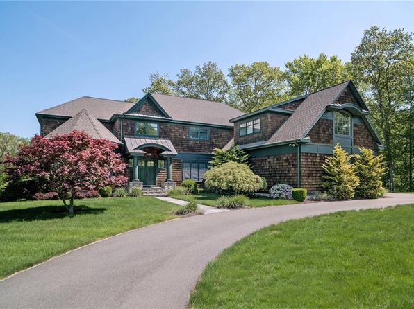 lake orion homes for sale zillow