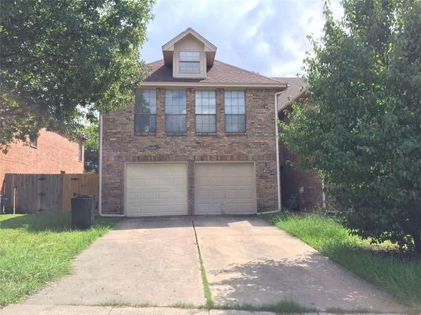 Apartments For Rent in Grapevine TX | Zillow