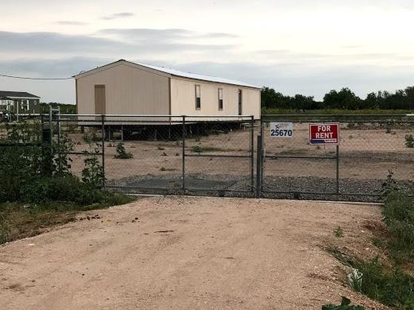repo homes in edinburg tx