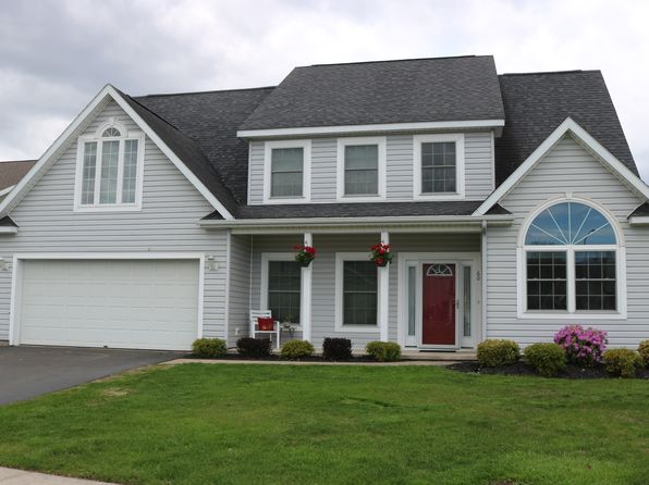 Trucks For Sale In Plattsburgh NY: Your Comprehensive Guide to Finding the Perfect Ride