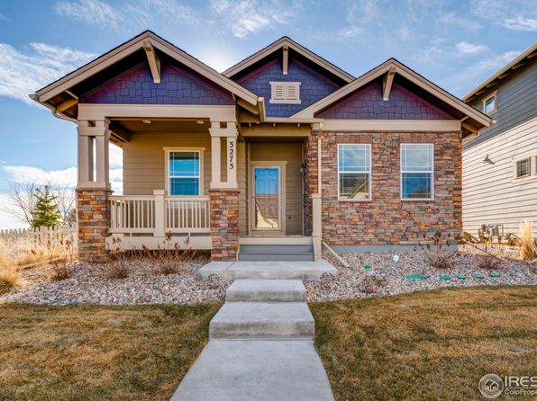 Mls Listings Fort Collins Co