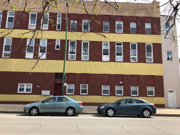 Apartments For Rent In Bridgeport Chicago Zillow Apartment For Rent