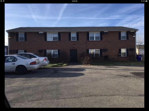 Apartments For Rent in Hamilton OH | Zillow