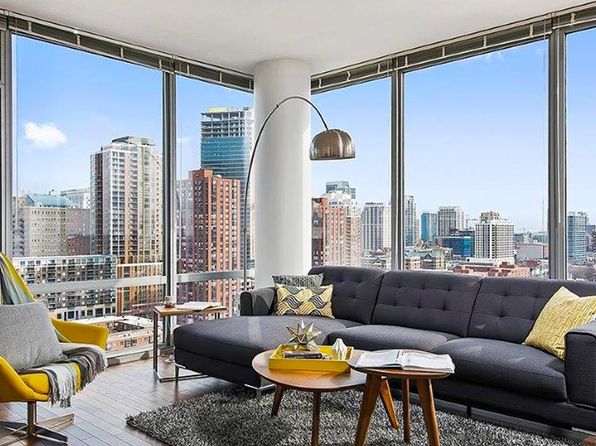 Apartments For Rent in Chicago IL | Zillow