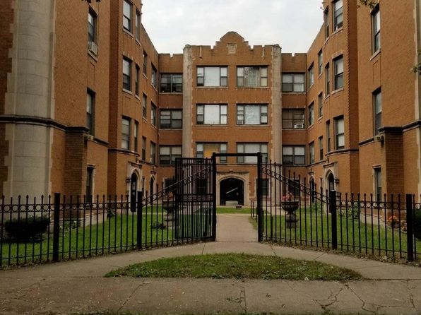 Cheap Apartments For Rent In Chicago IL Zillow   ISeozzusxq4bwm0000000000 