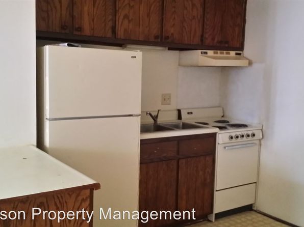 Apartments For Rent in Jefferson City MO | Zillow