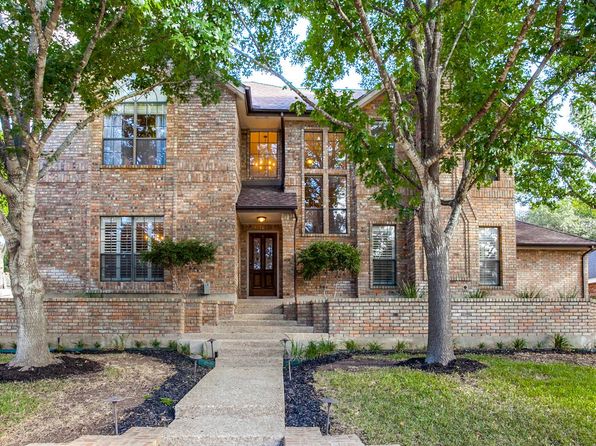 Deerfield Real Estate - Deerfield San Antonio Homes For Sale | Zillow