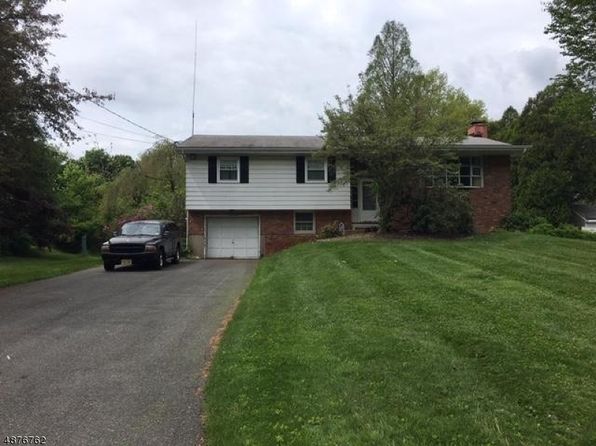 ryan homes budd lake nj