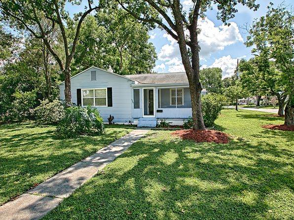 Single Family Homes For Sale Northern Florida Orlando FL Single Family Homes For Sale - 2,237 Homes | Zillow