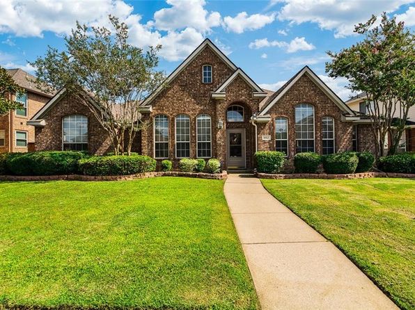 Carrollton TX Newest Real Estate Listings | Zillow