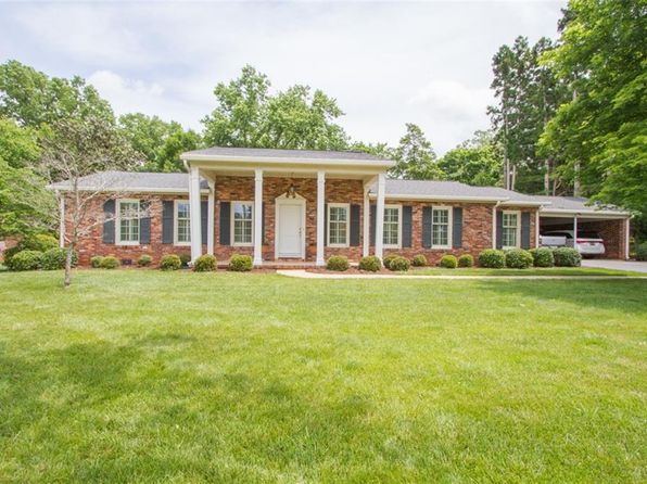 1419 Hilltop Dr, Anderson, SC 29621 | Zillow