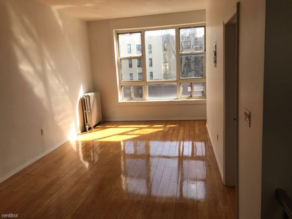 Apartments For Rent in Bensonhurst New York | Zillow