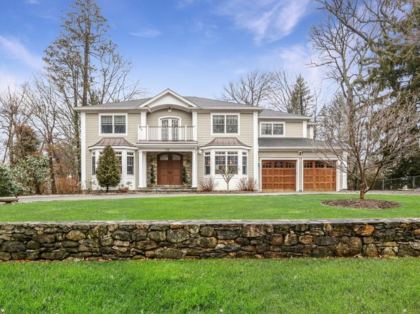 Mamaroneck Real Estate - Mamaroneck NY Homes For Sale | Zillow