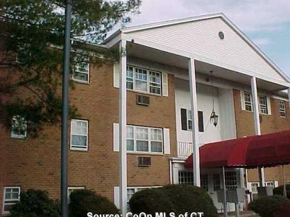 Apartments For Rent in Milford CT | Zillow